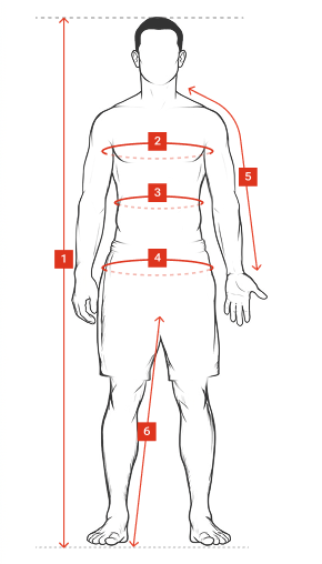 catalog image