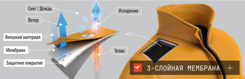 Картинка 2.jpg Картинка 2.jpg