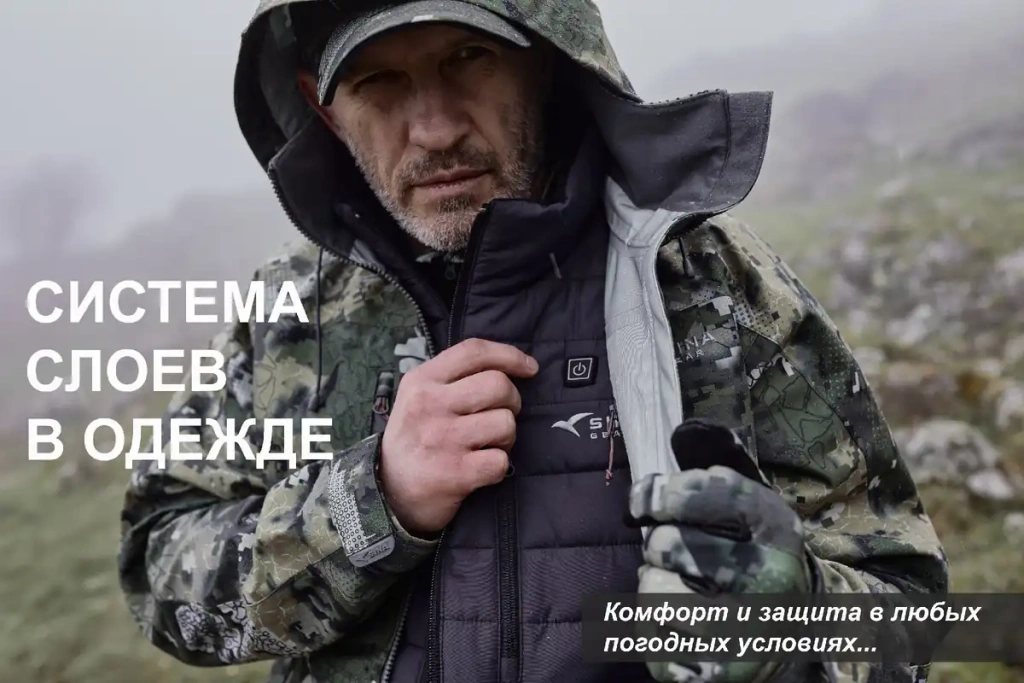 Слои1.webp Слои1.webp